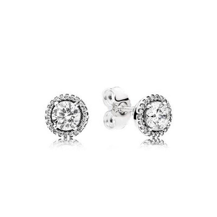Cercei Damă Pandora 296272CZ