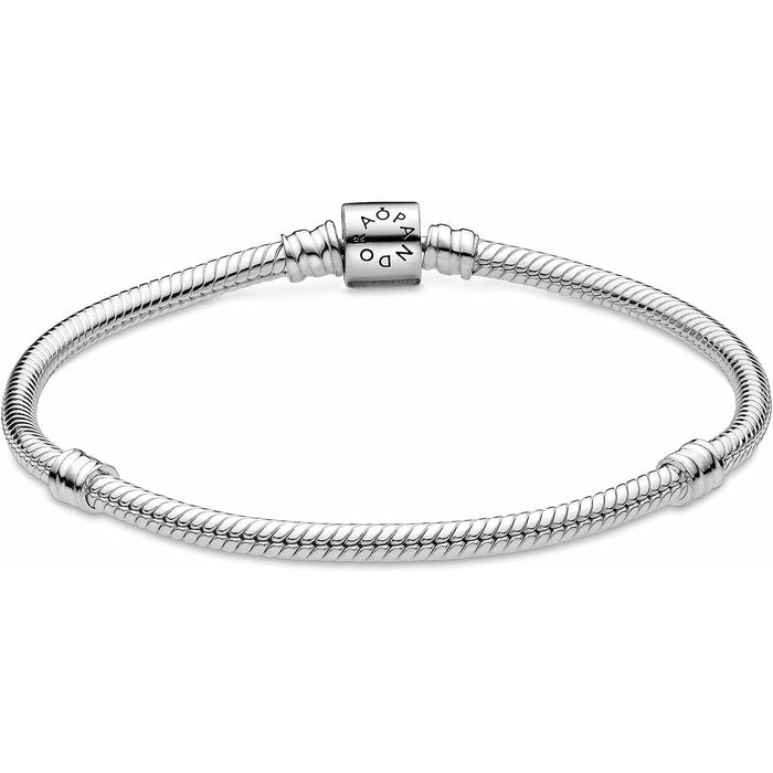 Brățară Damă Pandora 598816C00-18 18 cm