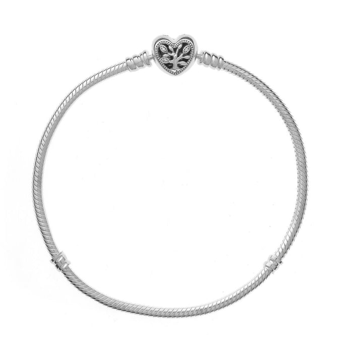 Brățară Damă Pandora 598827C01-17
