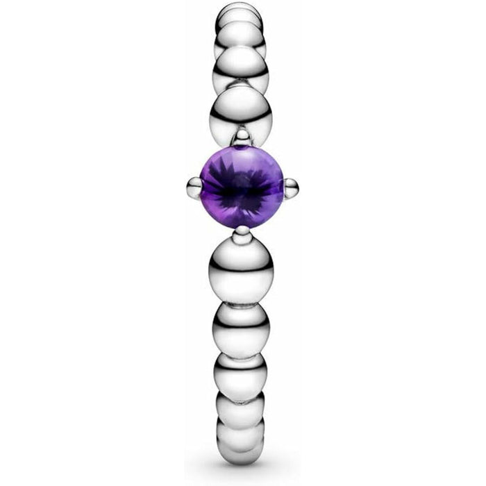 Inel Damă Pandora 198867C03-58 18