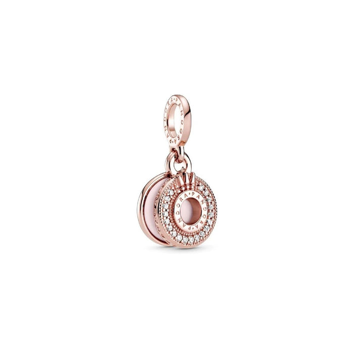 Charm Damă Pandora SPARKLING PAV