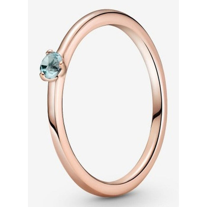 Inel Damă Pandora 189259C02-56 16