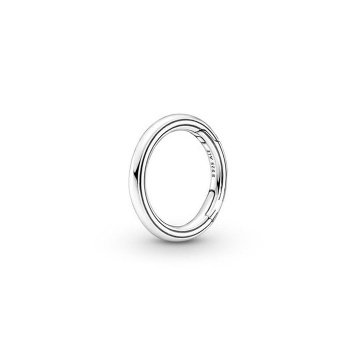 Mărgele Damă Pandora 799671C00