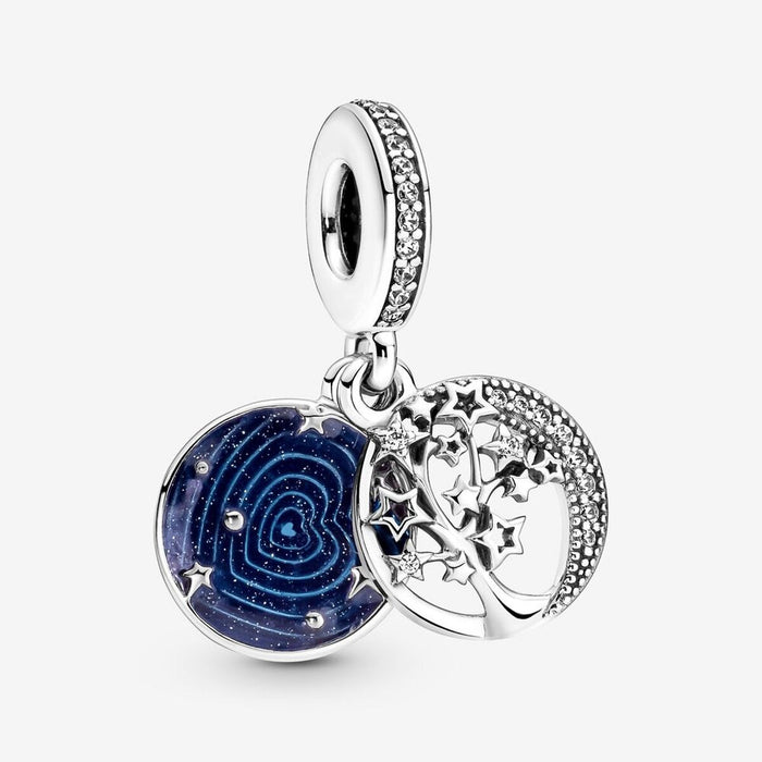 Charm Damă Pandora 799645C01
