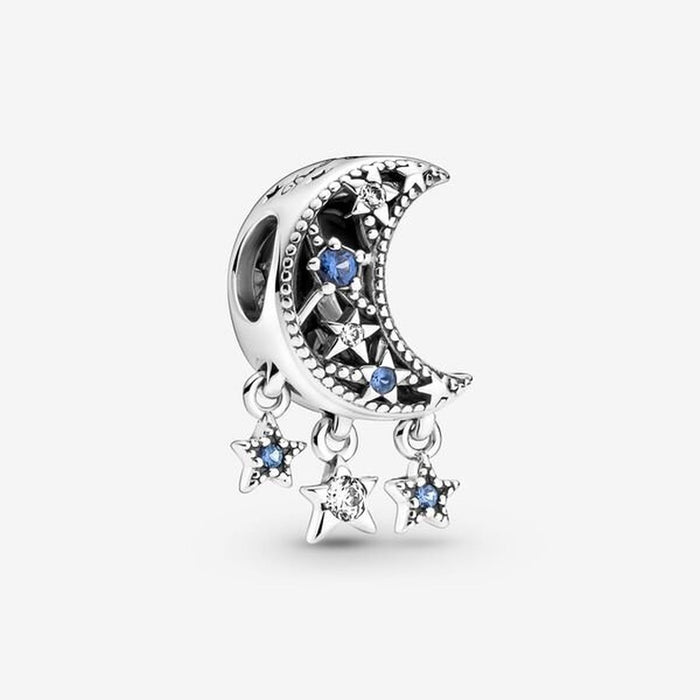 Charm Damă Pandora 799643C01