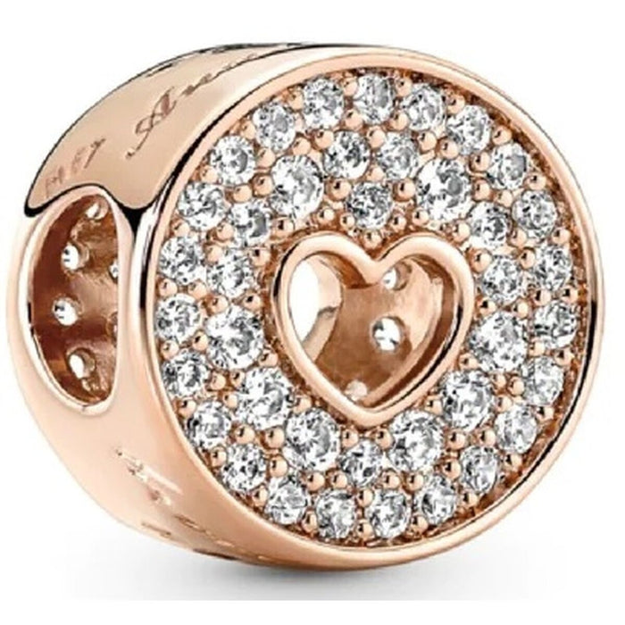 Charm Damă Pandora PAV