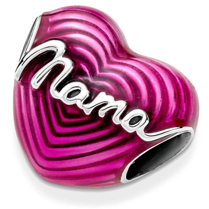 Charm Damă Pandora 791505C01
