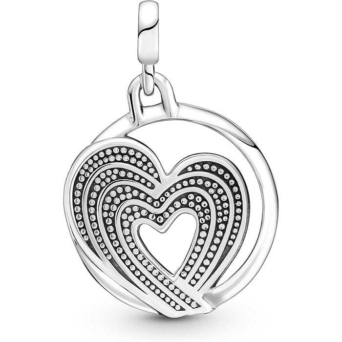 Charm Damă Pandora 791793C01