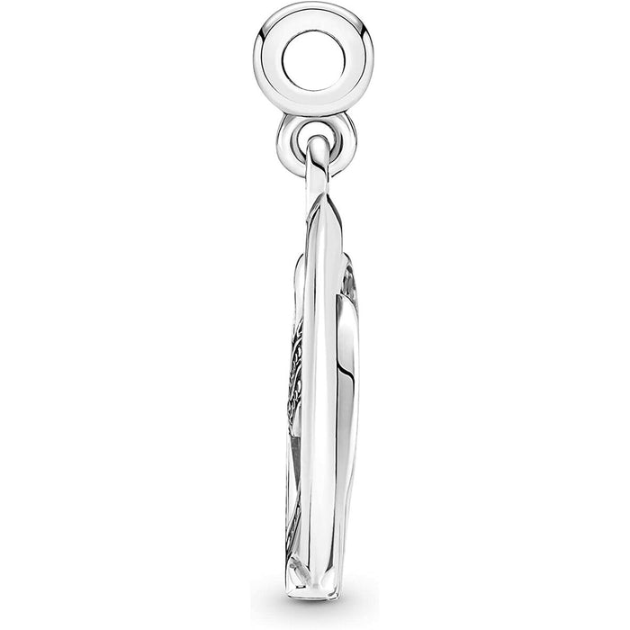 Charm Damă Pandora 791793C01