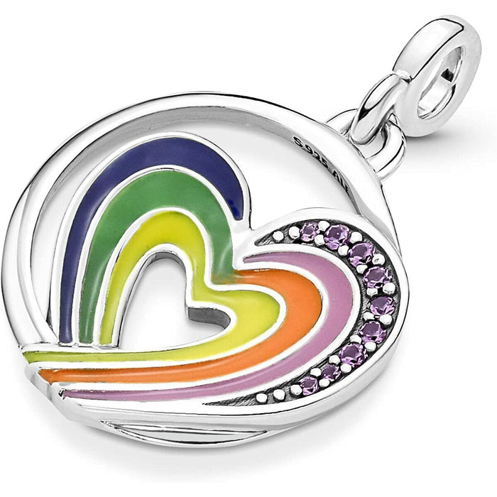Charm Damă Pandora 791793C01