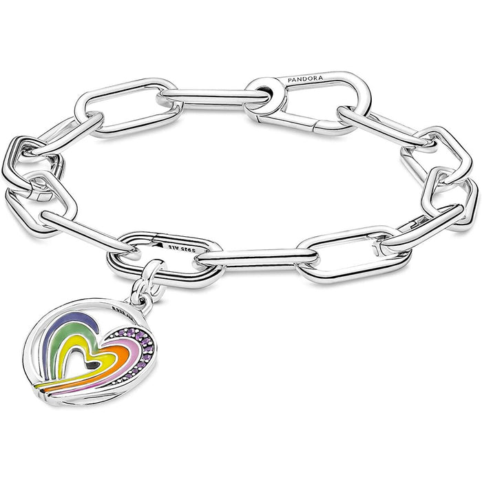 Charm Damă Pandora 791793C01