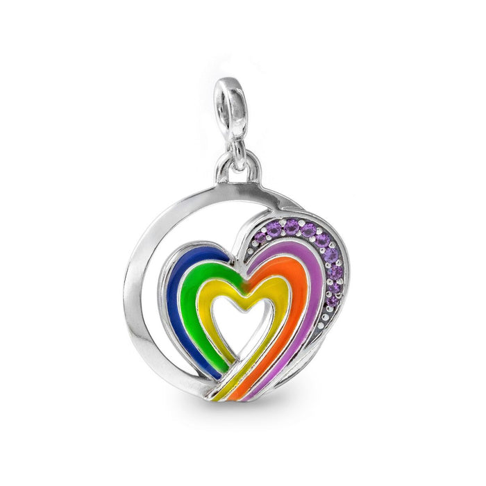 Charm Damă Pandora 791793C01