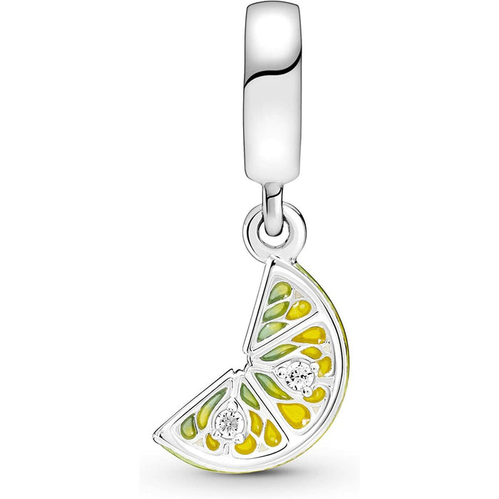 Charm Damă Pandora 791696C01