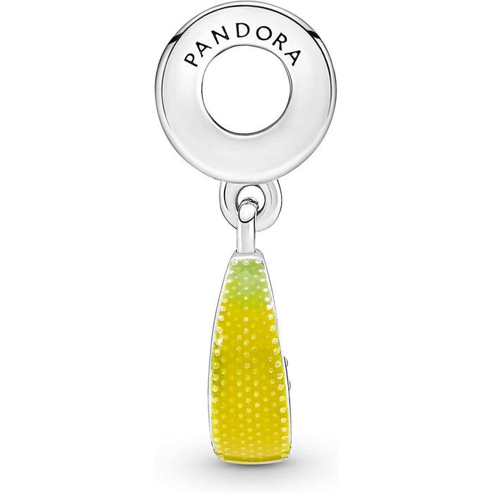 Charm Damă Pandora 791696C01