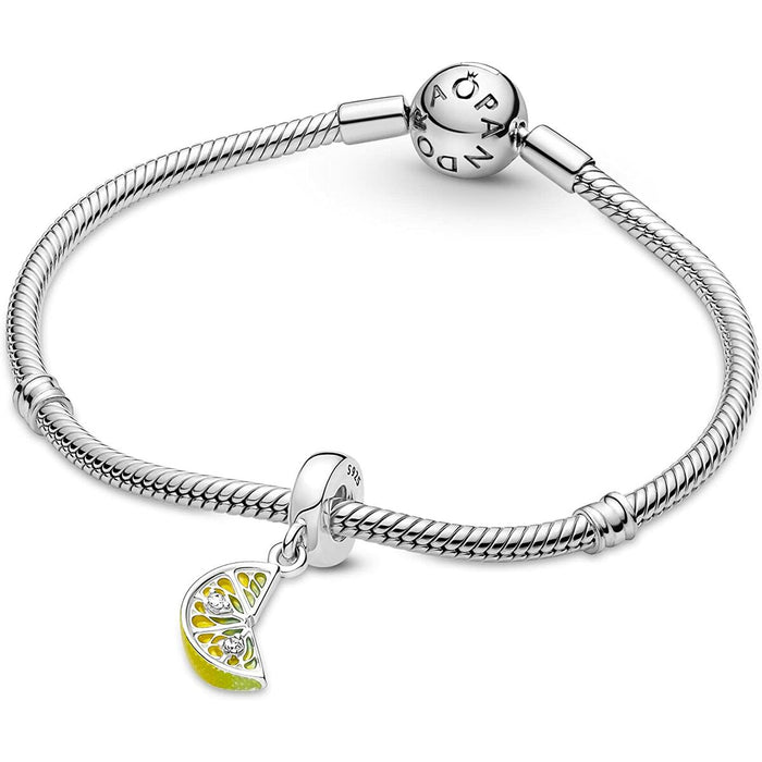 Charm Damă Pandora 791696C01