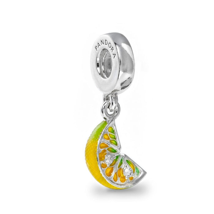 Charm Damă Pandora 791696C01