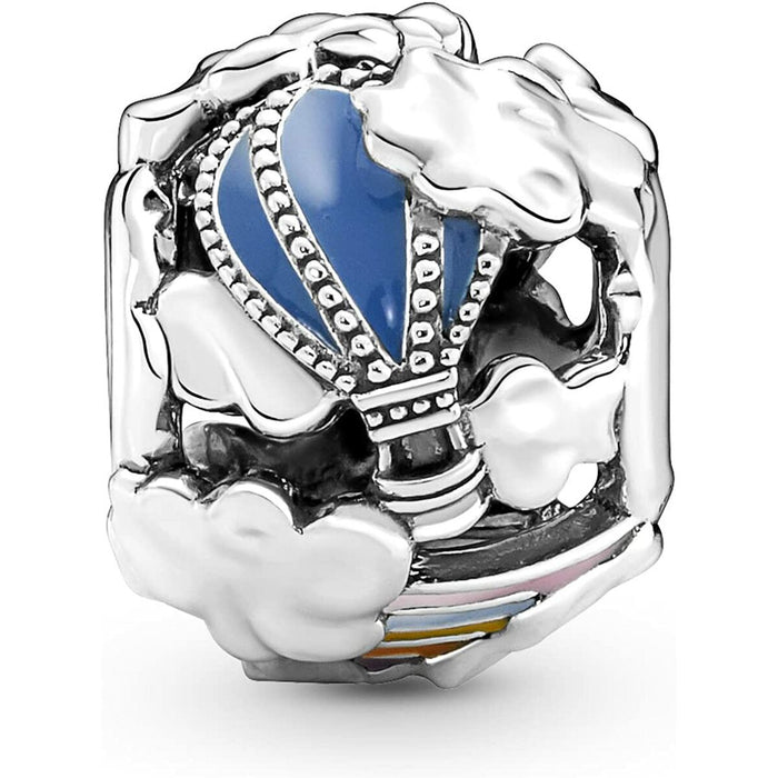 Charm Damă Pandora 791695C01