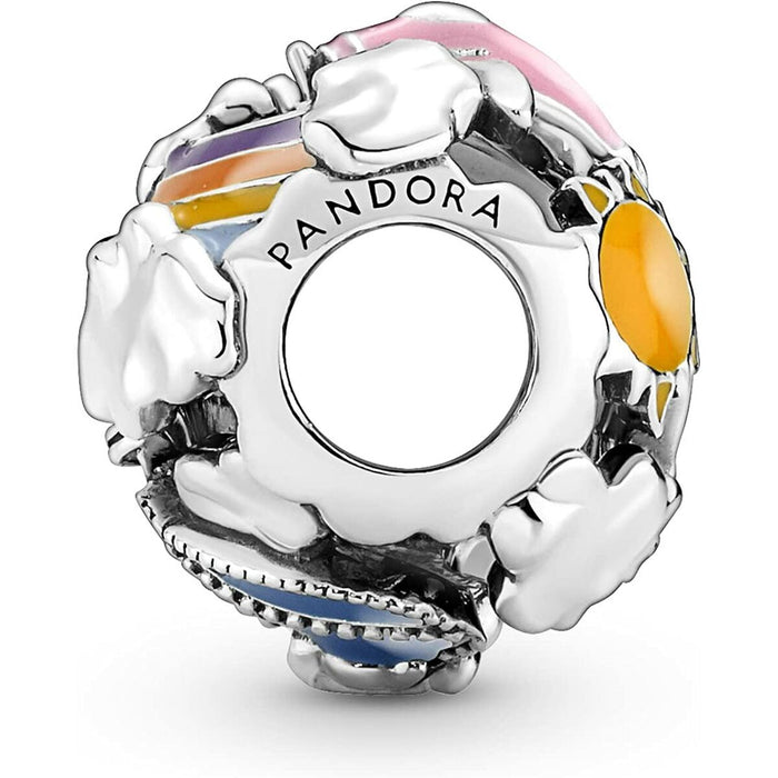 Charm Damă Pandora 791695C01