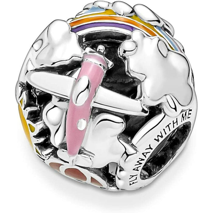 Charm Damă Pandora 791695C01