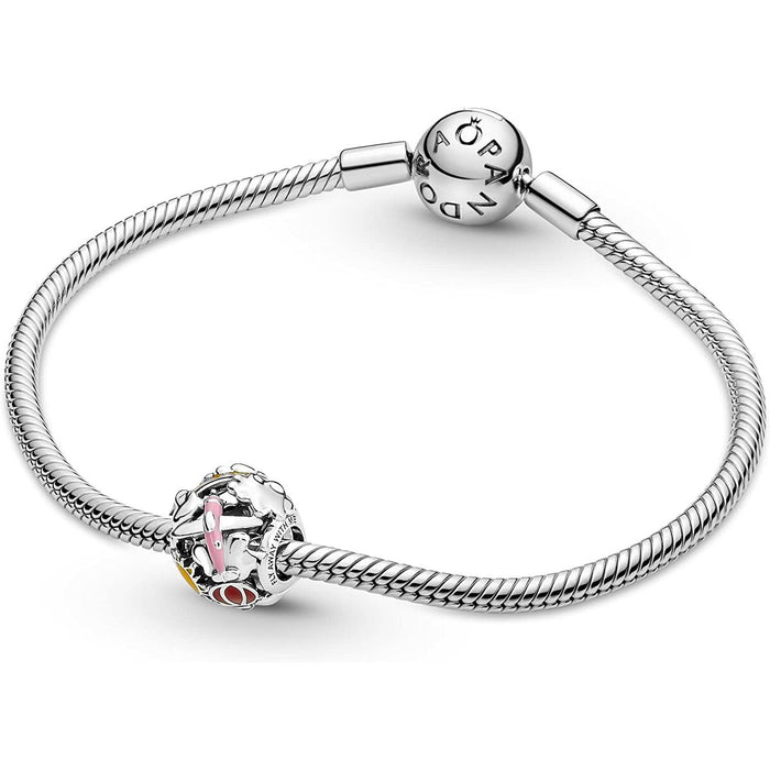 Charm Damă Pandora 791695C01