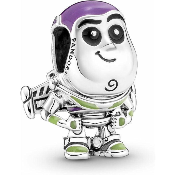 Mărgele Pandora 792024C01 Buzz Lightyear