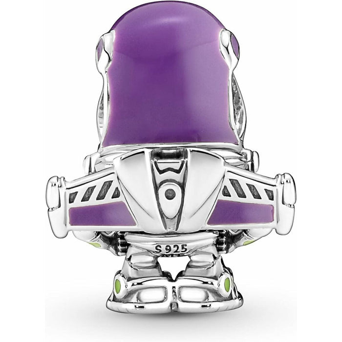 Mărgele Pandora 792024C01 Buzz Lightyear