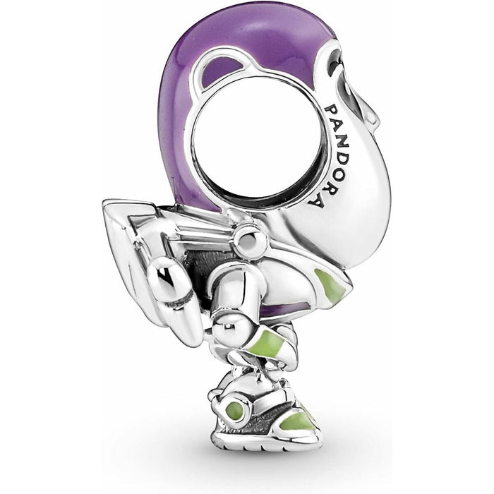 Mărgele Pandora 792024C01 Buzz Lightyear