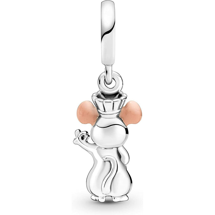 Charm Damă Pandora 792029C01