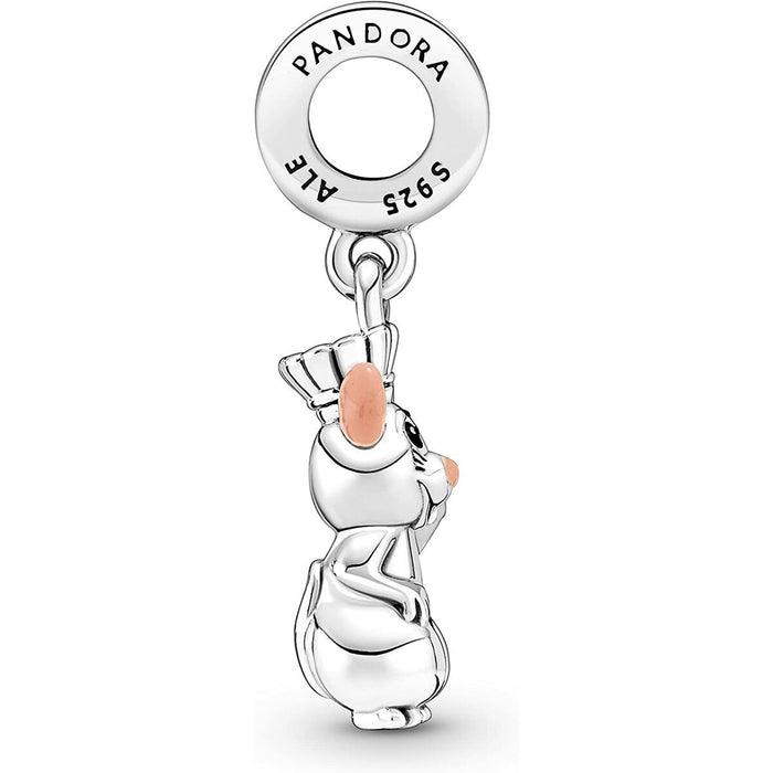 Charm Damă Pandora 792029C01