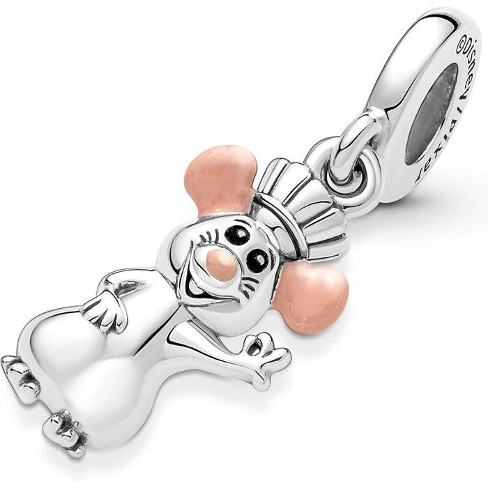 Charm Damă Pandora 792029C01