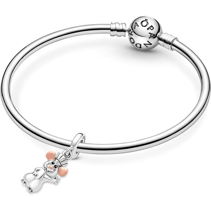 Charm Damă Pandora 792029C01