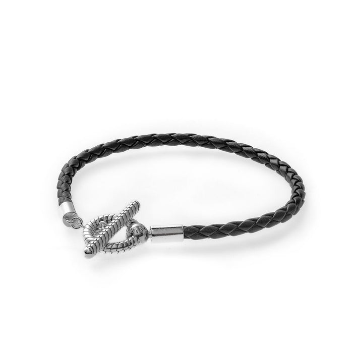 Brățară Damă Pandora 591675C01-S2