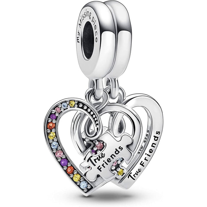 Charm Damă Pandora 792239C01