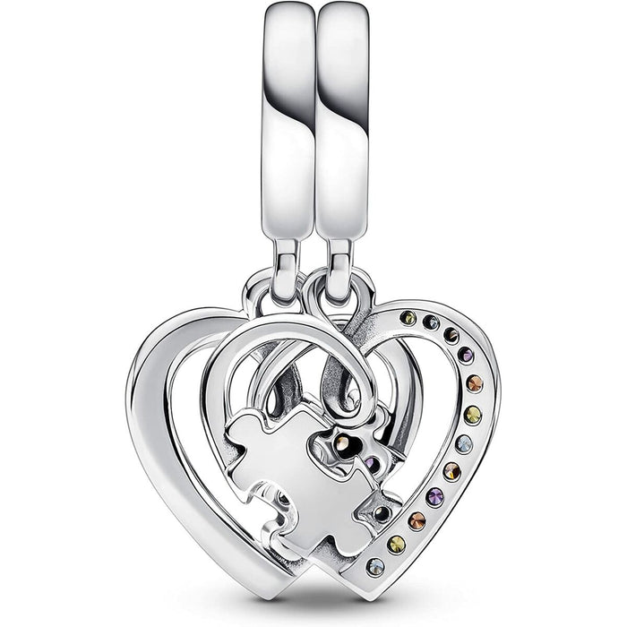 Charm Damă Pandora 792239C01