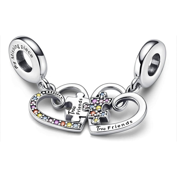 Charm Damă Pandora 792239C01