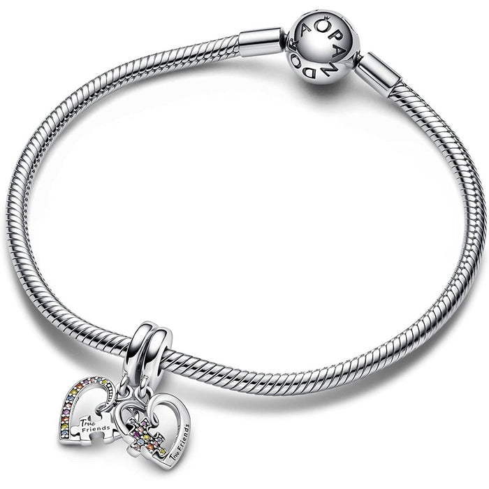 Charm Damă Pandora 792239C01