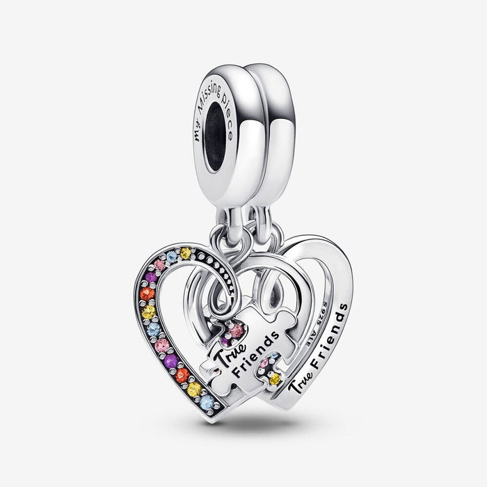 Charm Damă Pandora 792239C01