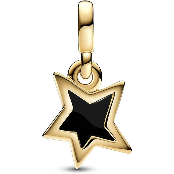 Charm Damă Pandora STAR