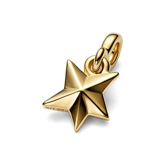 Charm Damă Pandora STAR