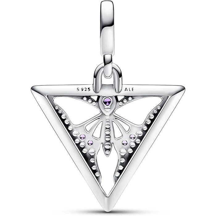 Charm Damă Pandora 792306C01