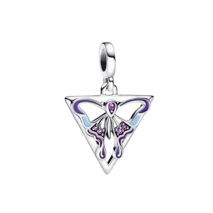 Charm Damă Pandora 792306C01