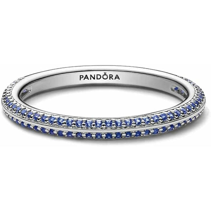 Inel Damă Pandora 199679C03-56 16