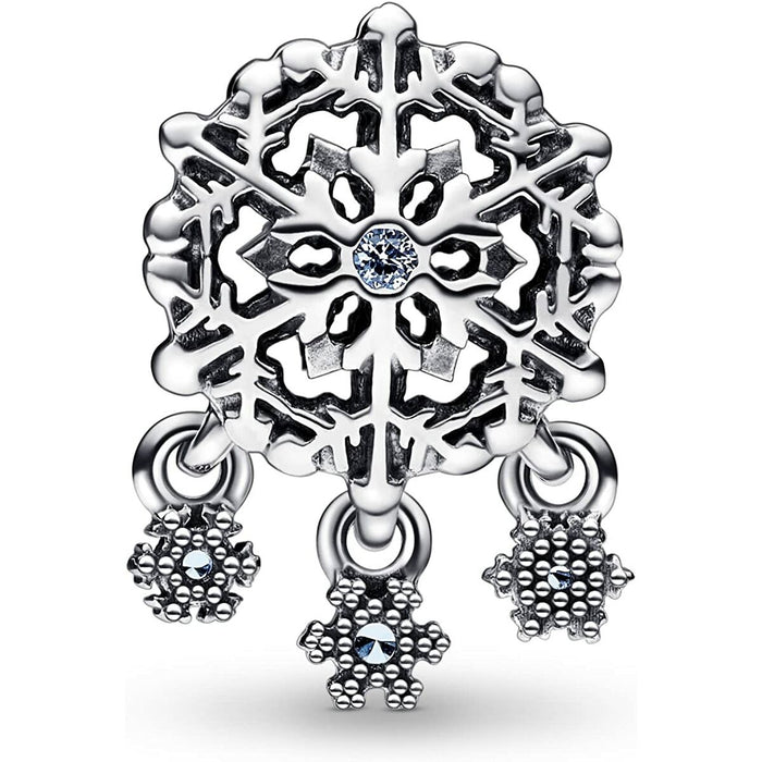 Charm Damă Pandora 792367C01