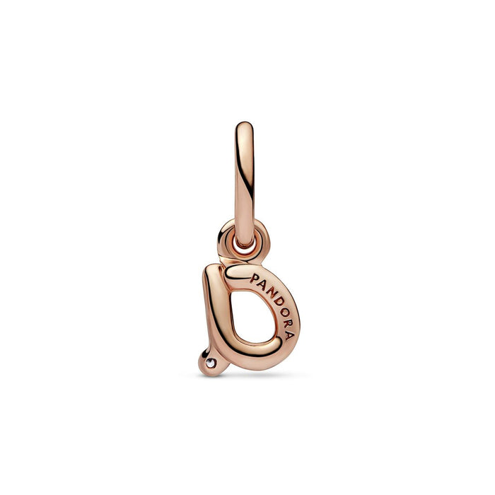 Charm Damă Pandora 782531C01