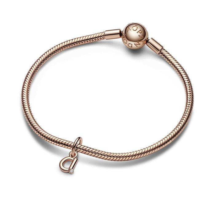 Charm Damă Pandora 782531C01
