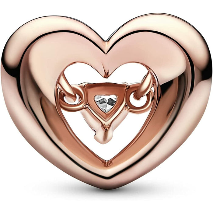 Charm Damă Pandora 782493C01