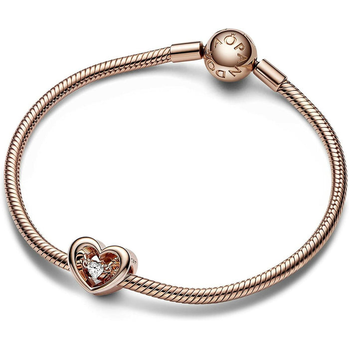Charm Damă Pandora 782493C01