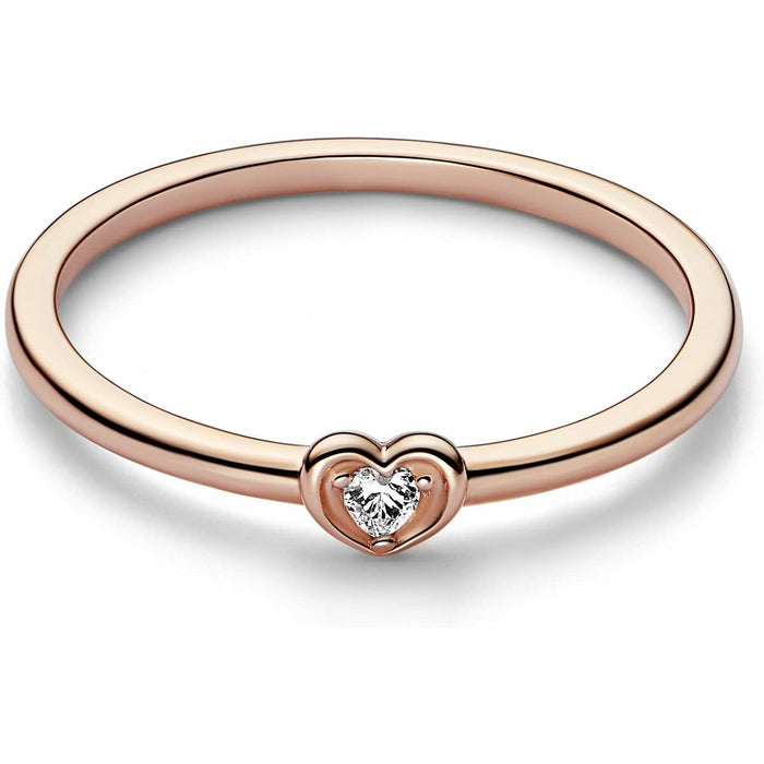 Inel Damă Pandora 182495C01-52 12