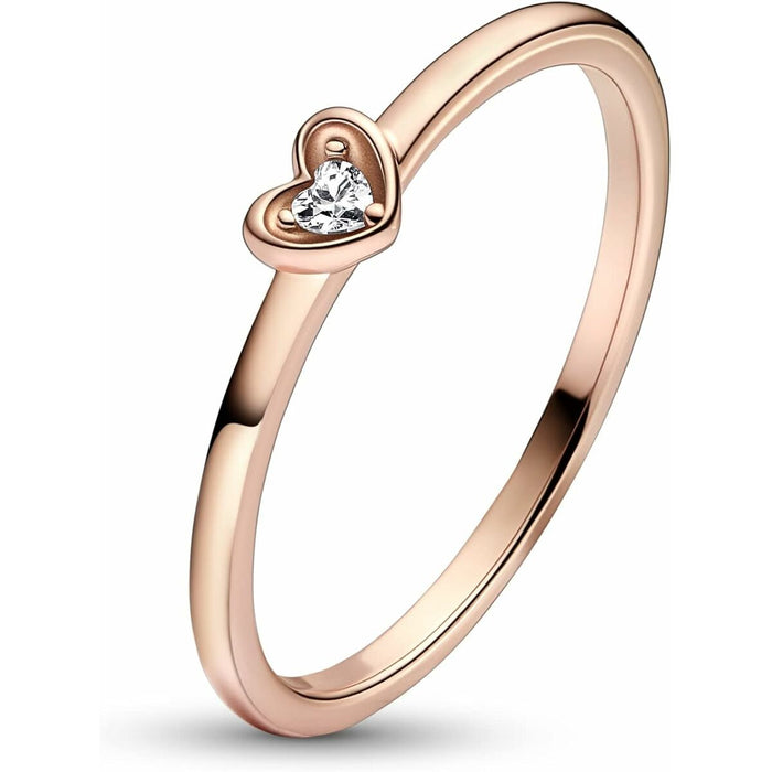 Inel Damă Pandora 182495C01-52 12