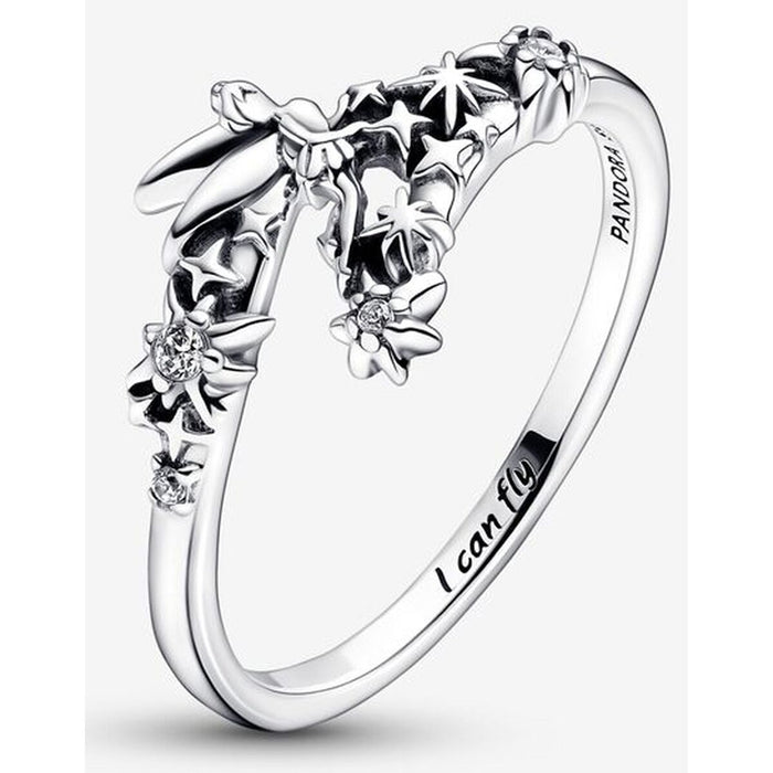 Inel Damă Pandora 192516C01-52 12